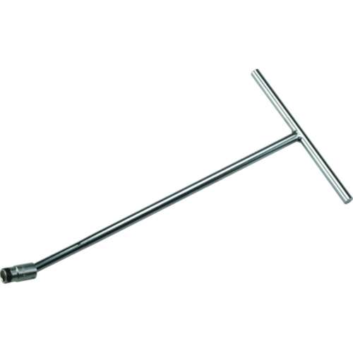 ■ＦＰＣ　スネイクレンチ　ショートタイプ　１４ｍｍ　SNW14S