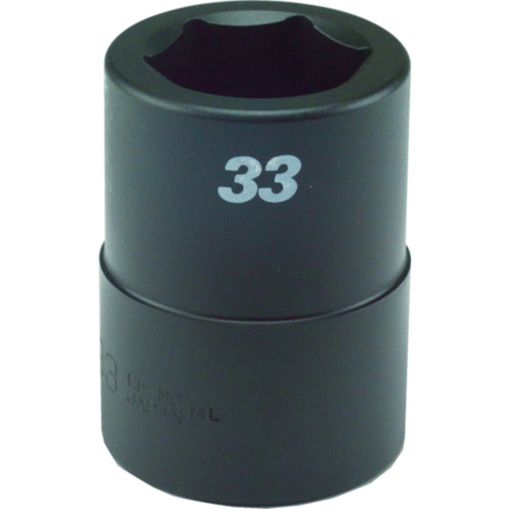 ■ＦＰＣ　ＮＯ．５　スプライン　ソケット　差込＃５スプライン　対辺４１ｍｍ　SSW41 SSW41