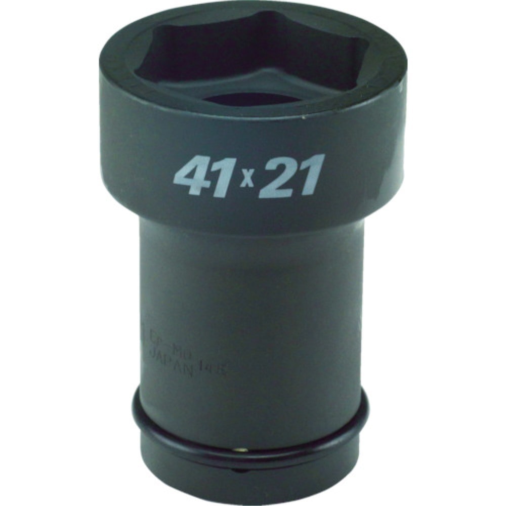 ■ＦＰＣ　コンビネーションソケット　差込角１９ｍｍ　６角３２ｍｍ　４角１７ｍｍ　34WBQ3217 34WBQ3217