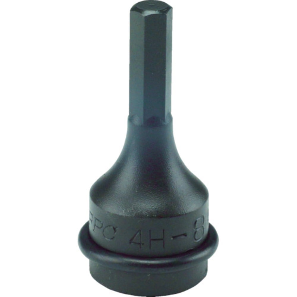 ■ＦＰＣ　ヘキサゴンレンチ　差込角１２．７ｍｍ　対辺１７ｍｍ　4H17 4H17