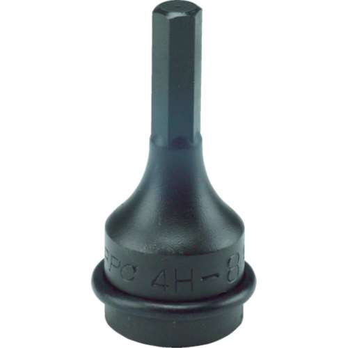 ■ＦＰＣ　ヘキサゴンレンチ　差込角１２．７ｍｍ　対辺１７ｍｍ　4H17
