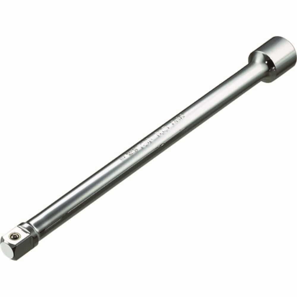 ■ＦＰＣ　エクステンションバー　差込角１９．０ｍｍ　ETB652 ETB652