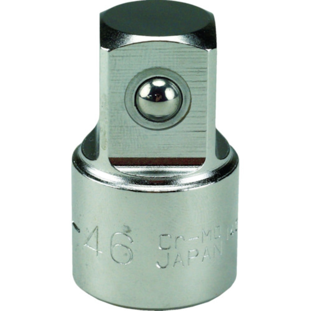 ■ＦＰＣ　アダプター　凹９．５ｍｍ　凸１２．７ｍｍ　SAD34 SAD34