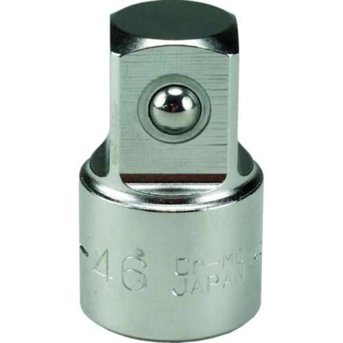 ■ＦＰＣ　アダプター　凹１２．７ｍｍ　凸９．５ｍｍ　SAD43