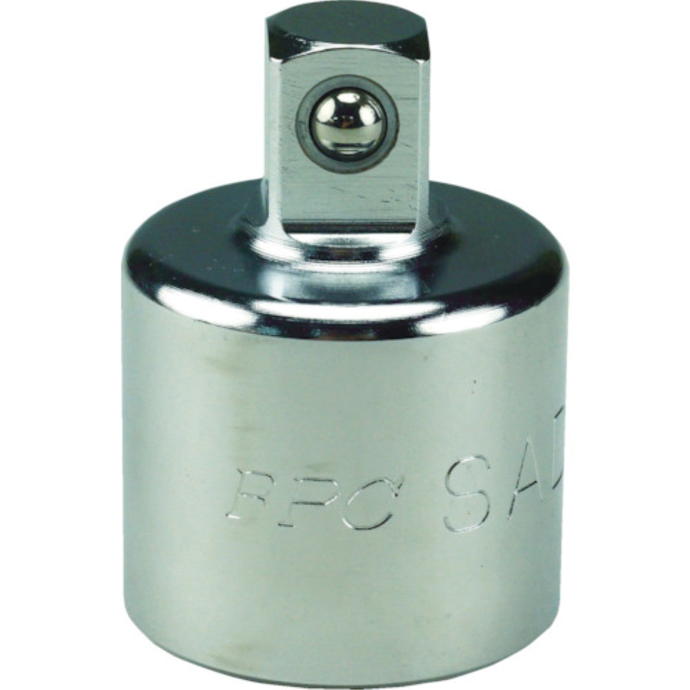 ■ＦＰＣ　アダプター　凹２５．４ｍｍ　凸１９．０ｍｍ　SAD86 SAD86