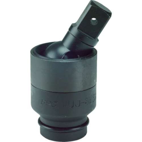 ■ＦＰＣ　インパクト　ユニバーサルジョイント　差込角１９ｍｍ　WUJ34