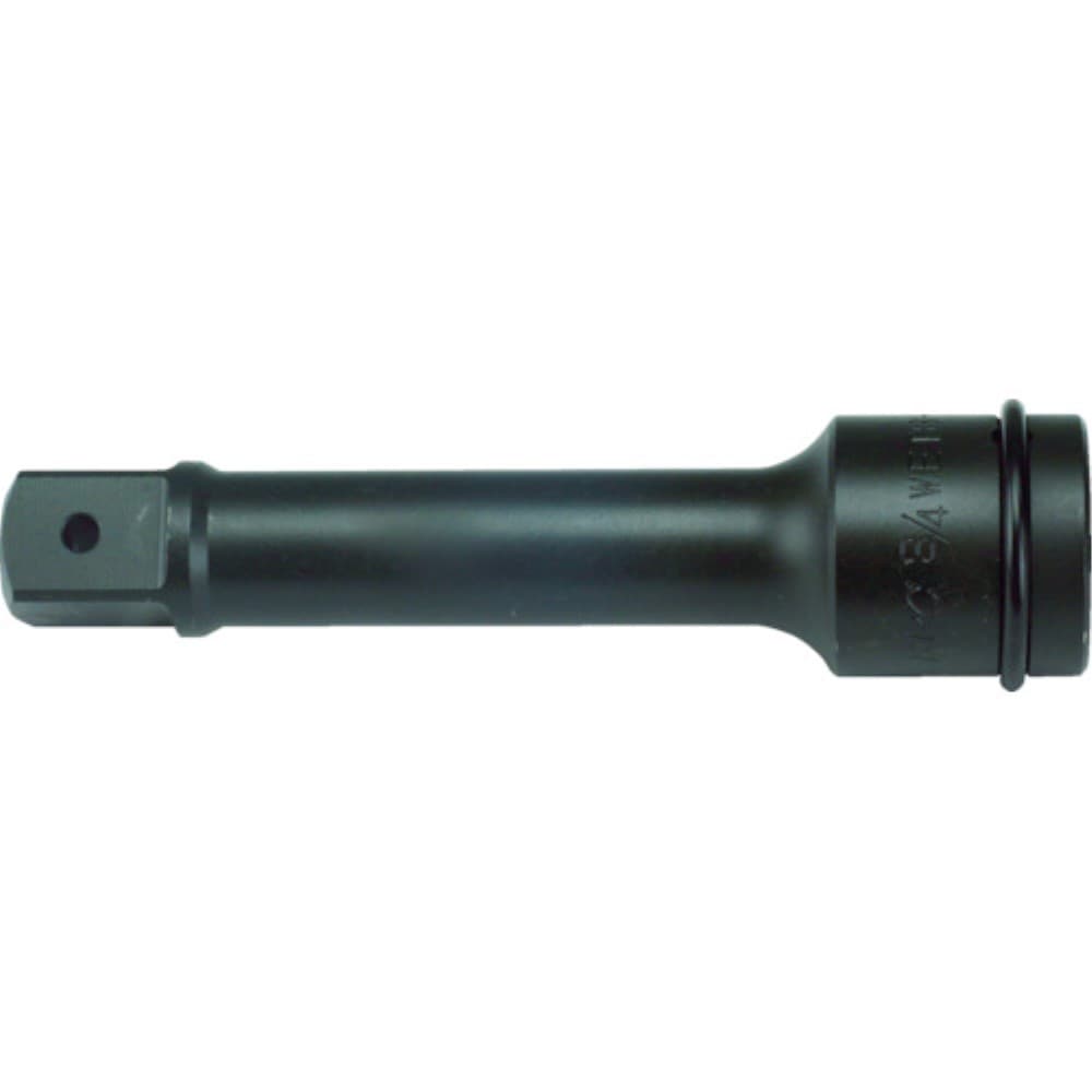 ■ＦＰＣ　インパクト　エクステンションバー　差込角１９ｍｍ　34WETB200 34WETB200