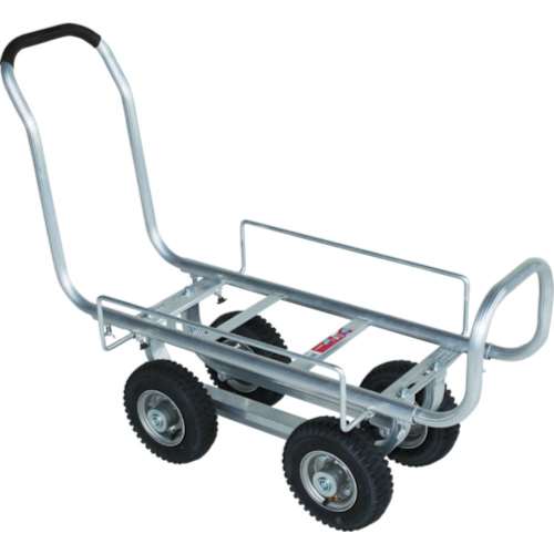 ■ＨＡＲＡＸ　愛菜号　CH950NA