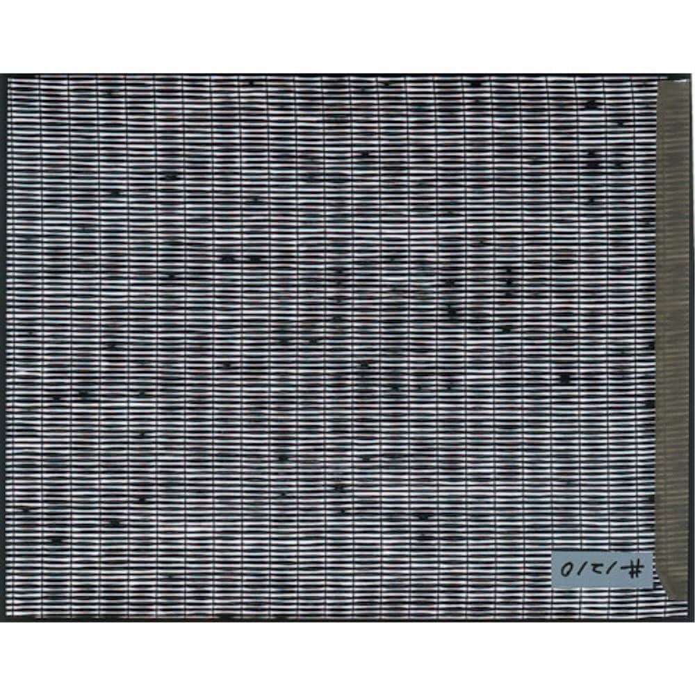 ■ワイドクロス　ワイドスクリーン　WS-1210-1836 WS-1210-1836