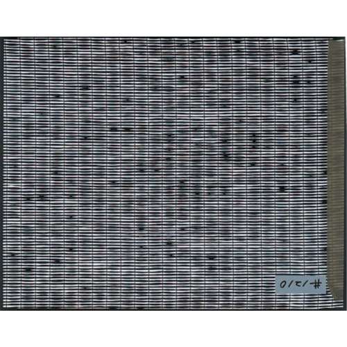 ■ワイドクロス　ワイドスクリーン　WS-1210-3654