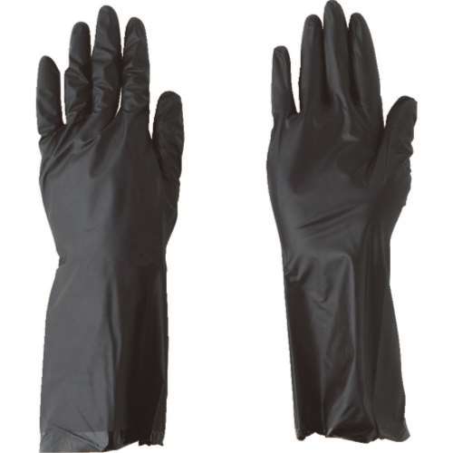 ■ダイローブ　静電気対策用ダイローブＨ４（Ｍ）　DH4-M
