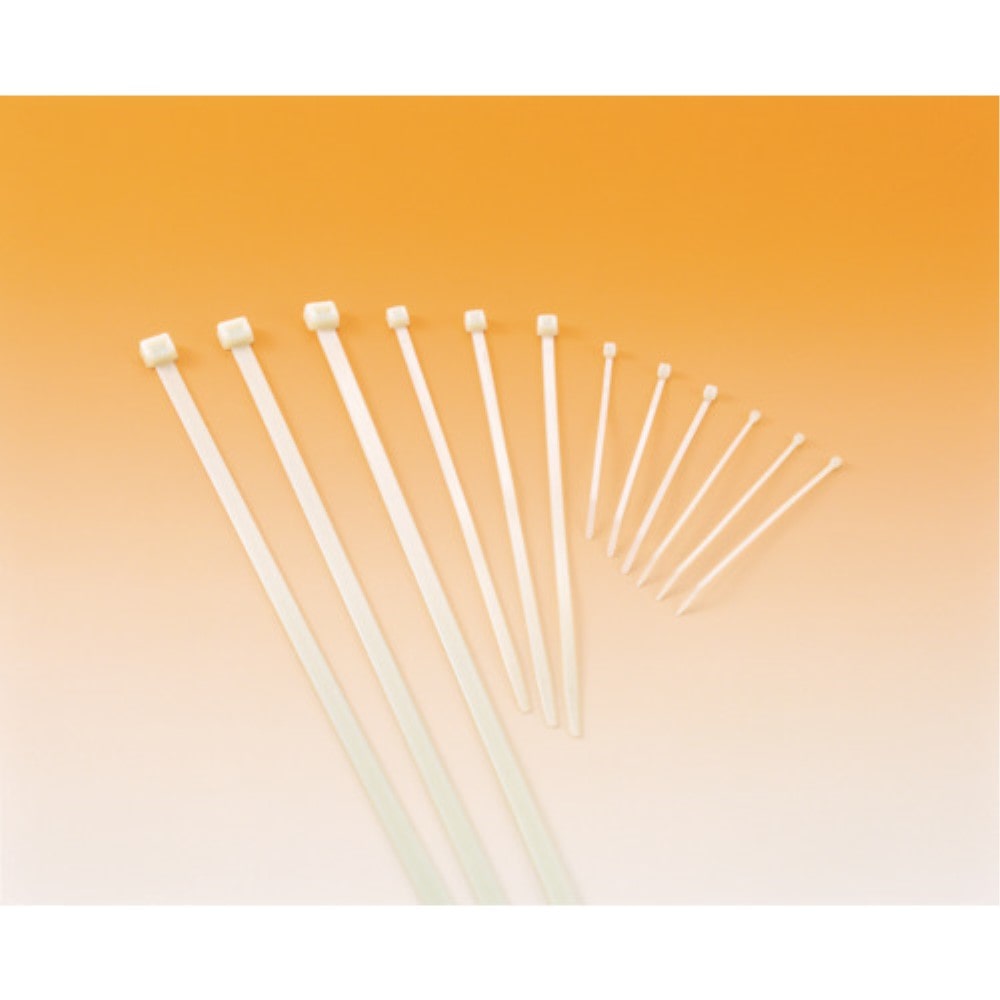 ■ヘラマンタイトン　ＭＳタイ　幅４．８Ｘ長さ２５１ｍｍ　１００本入　屋内用　T60S-HS T60S-HS