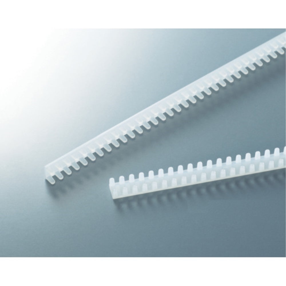 ヘラマンタイトン　自在ブッシュ　適応パネル厚１．６ｍｍ　TG-016 TG-016