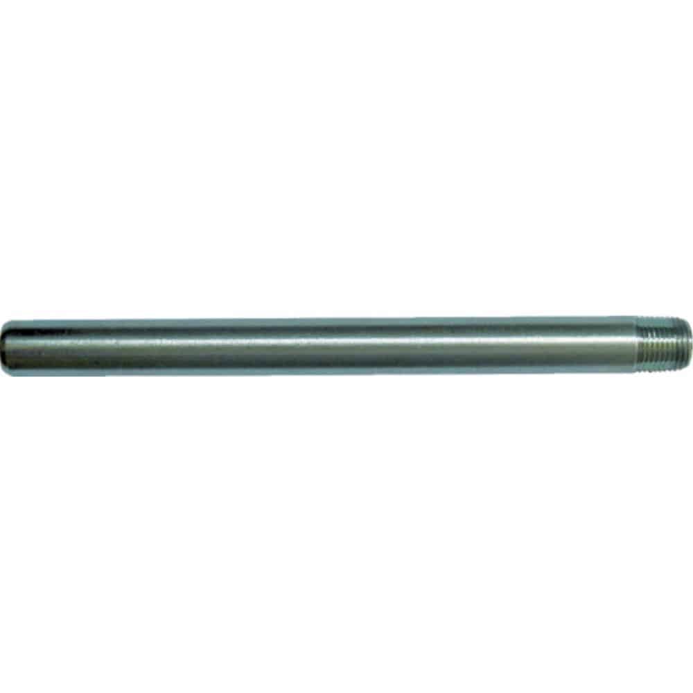 ■ヤマダ　ストレートノズル２４０ｍｍ　HSP-2 HSP-2