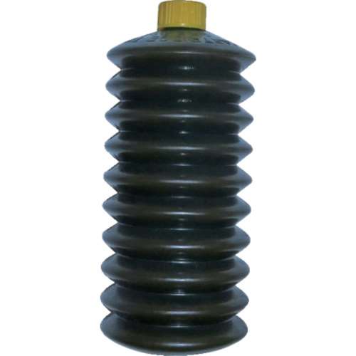 ■ヤマダ　マイクロマルチグリスリチウム　２１０ｍｌ　MMG-200MP