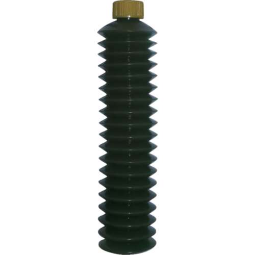 ■ヤマダ　マイクロマルチグリスリチウム　８５ｍｌ　MMG-80MP