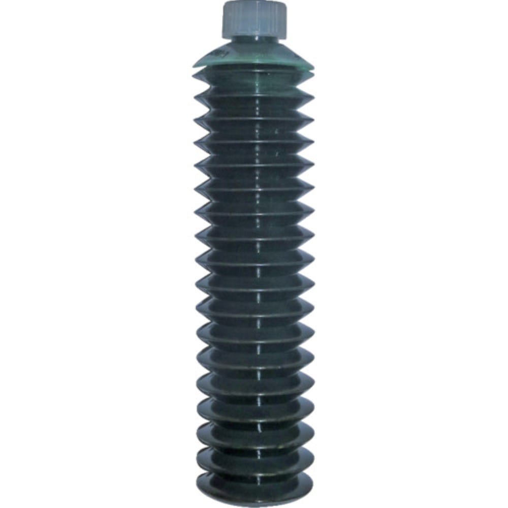 ■ヤマダ　マイクロマルチグリスモリブデン　８５ｍｌ　MMG-80MO MMG-80MO