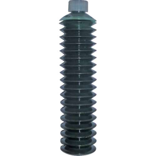 ■ヤマダ　マイクロマルチグリスモリブデン　８５ｍｌ　MMG-80MO