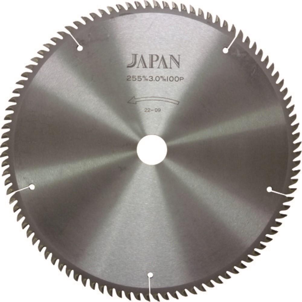 ■チップソージャパン　合板用チップソーGH305100 GH305100