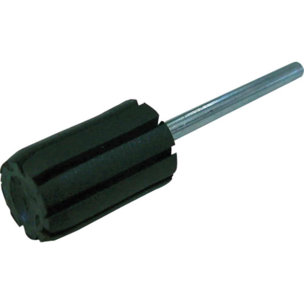 ■ＡＣ　ＡＣ－ＤＲＵＭ　AD8203 AD8203