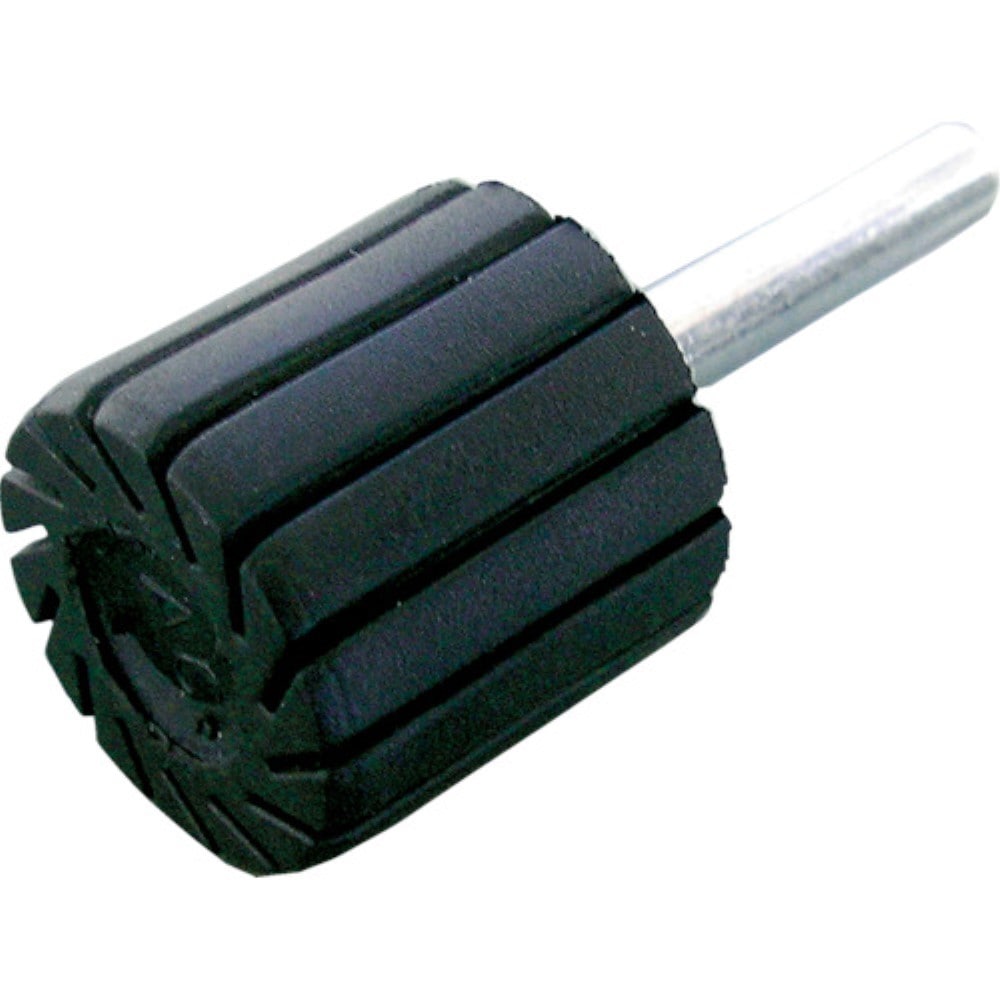 ■ＡＣ　ＡＣ－ＤＲＵＭ　AD2220 AD2220