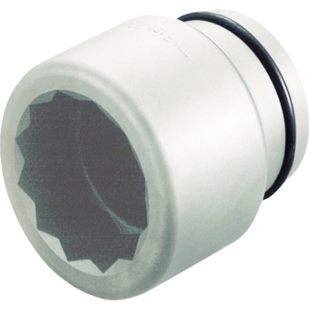 ■ＴＯＮＥ　インパクト用ソケット（１２角）　５５ｍｍ　12AD-55 12AD-55