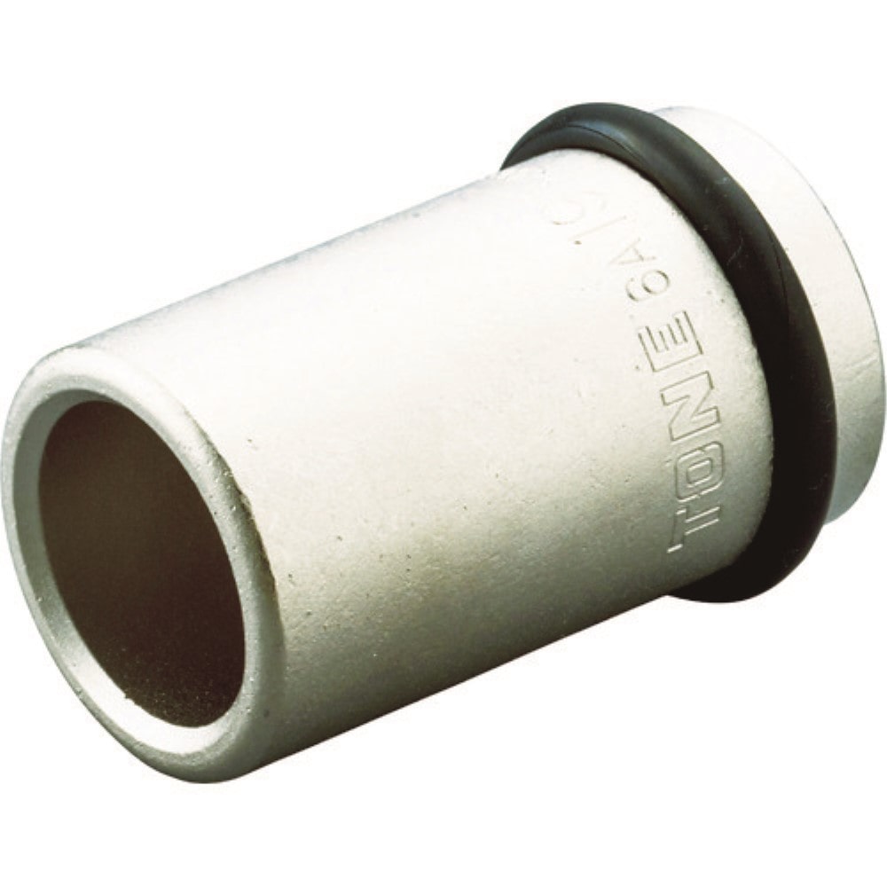 ■ＴＯＮＥ　インパクト用インナーソケット　２１ｍｍ　6A-21B 6A-21B