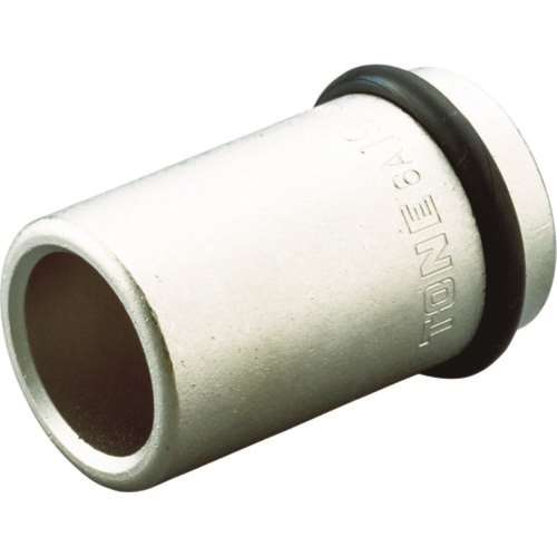 ■ＴＯＮＥ　インパクト用インナーソケット　２１ｍｍ　6A-21B