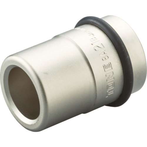 ■ＴＯＮＥ　インパクト用インナーソケット　２０ｍｍ　8A-20B