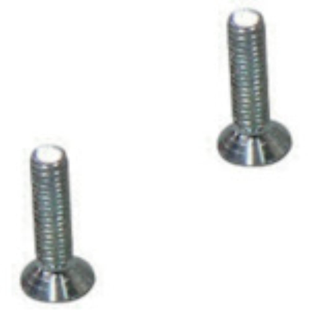 TONE ラチェットハンドル用パーツ 適合機種371 ビス GP371V