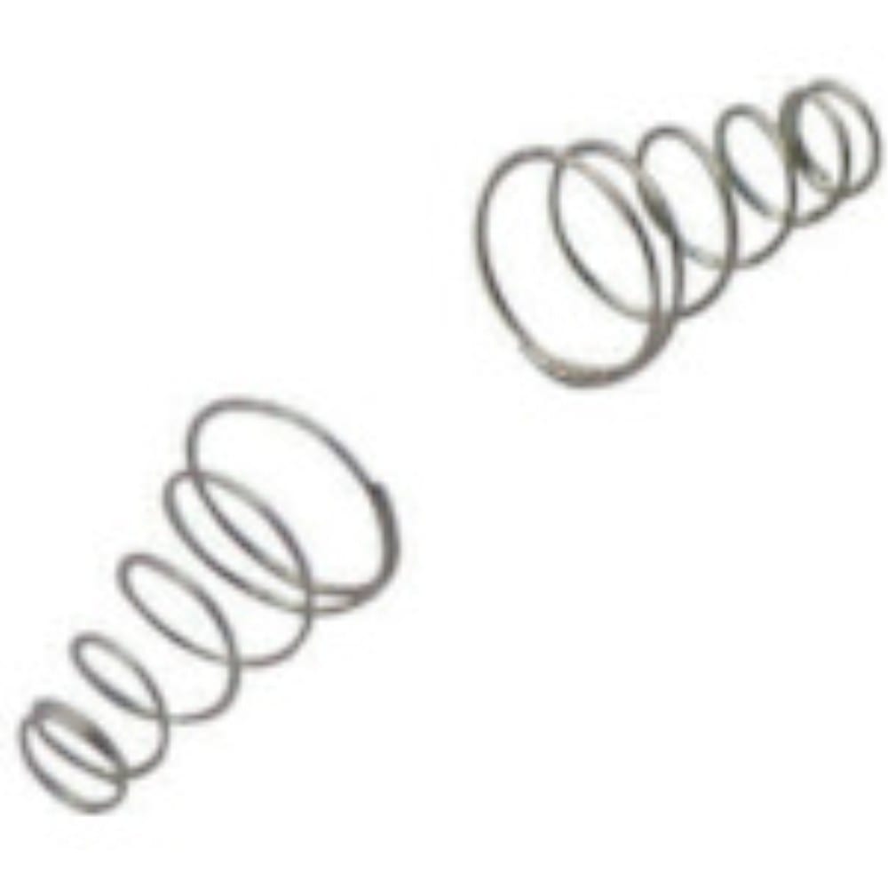 TONE 371 バネ（スプリング） GP371S