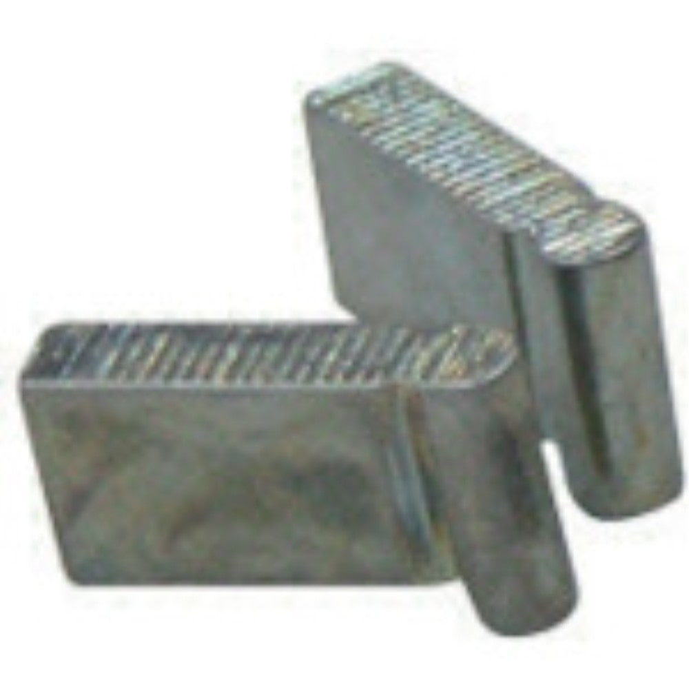 TONE ラチェットハンドル用パーツ 適合機種371 爪 GP371N