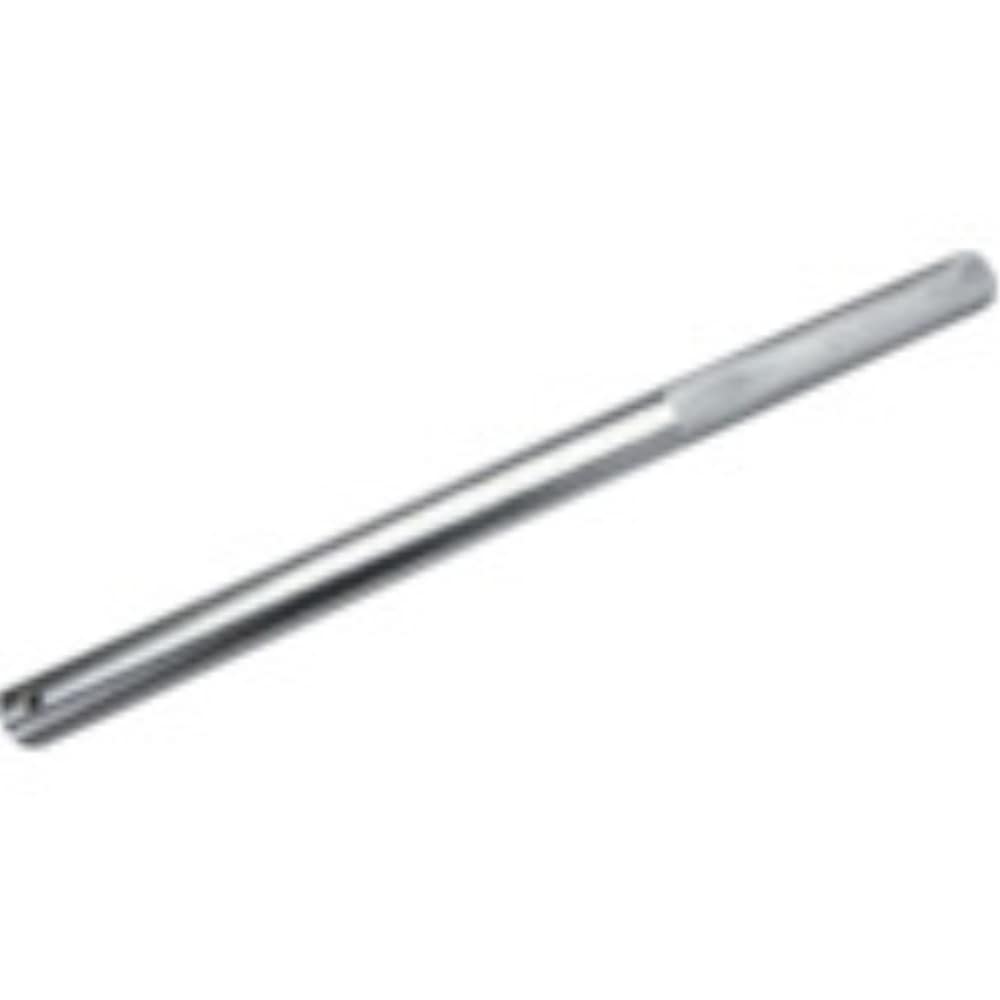 TONE 471 パイプハンドル GP471H