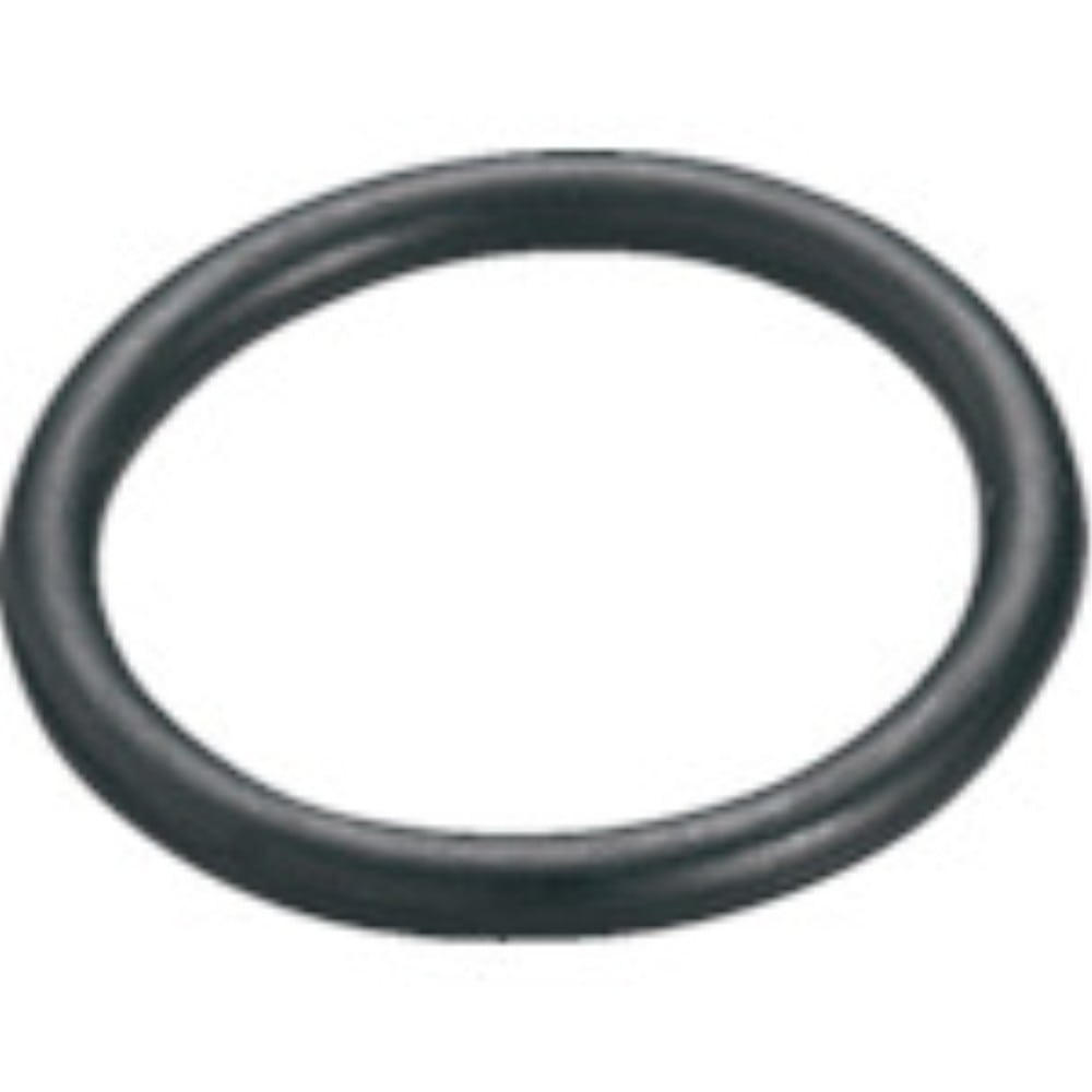 TONE インパクトソケット用パーツ Oリング 差込角12.7mm 内径23.7mm RING-4AM