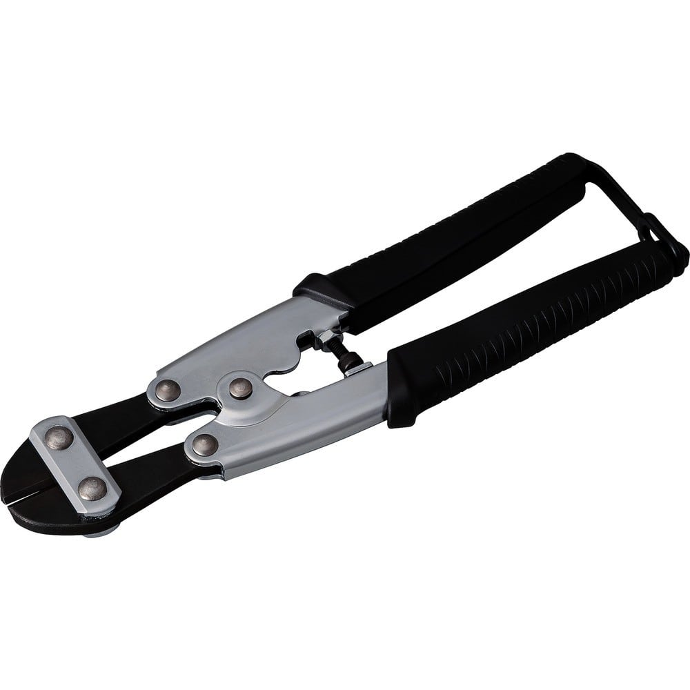 TONE ミニカッター 210mm MCH-200