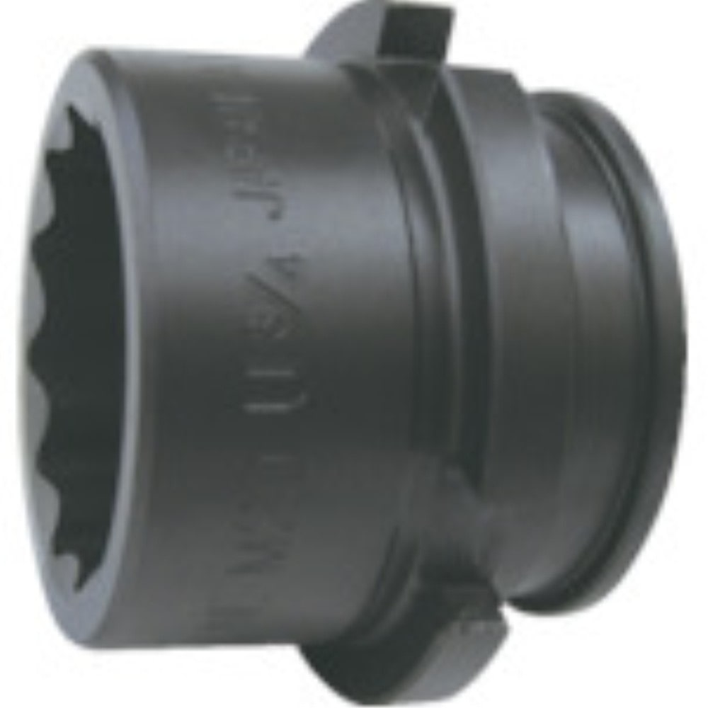 TONE アウターソケット 奥行46×長さ22mm M220