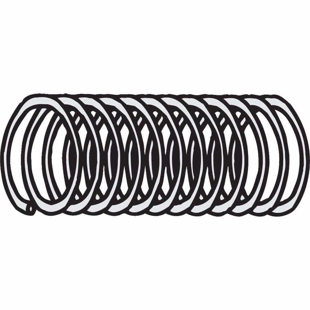 TONE EM214 インナーソケットスプリング S26