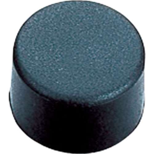 ■ＴＯＮＥ　ＢＨＣ‐０５用交換ヘッド（ウレタン）　BHC-05H