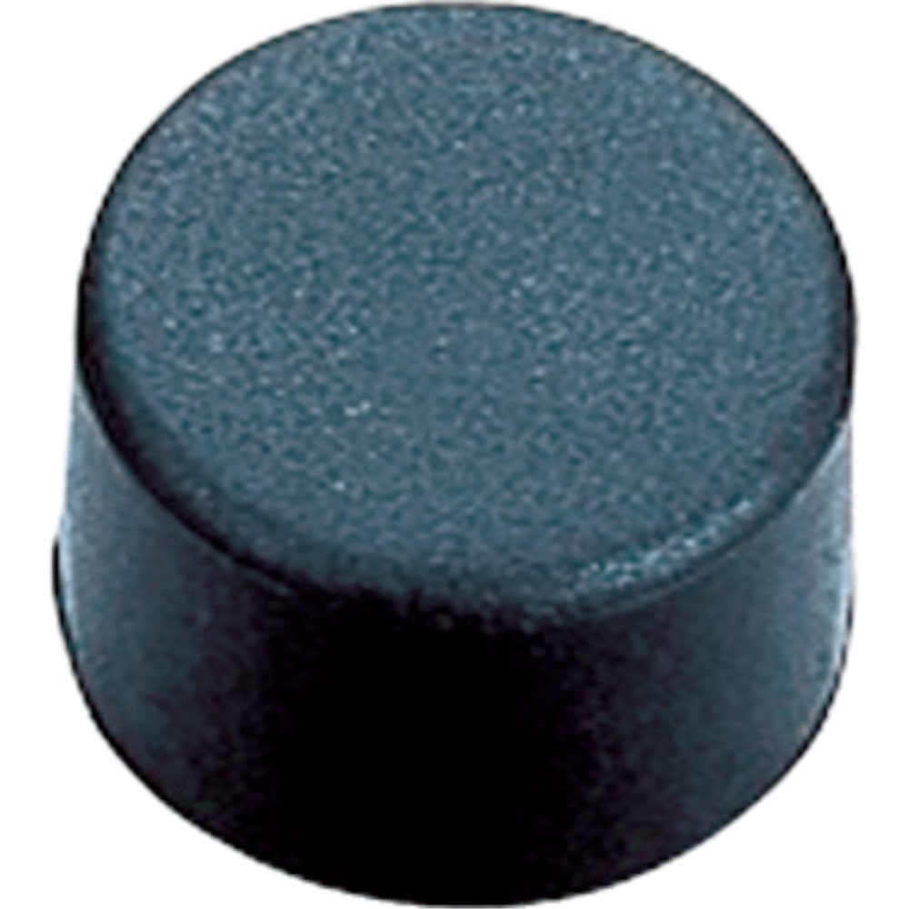 ■ＴＯＮＥ　ＢＨＣ－１５用交換ヘッド（ウレタン）　BHC-15H BHC-15H