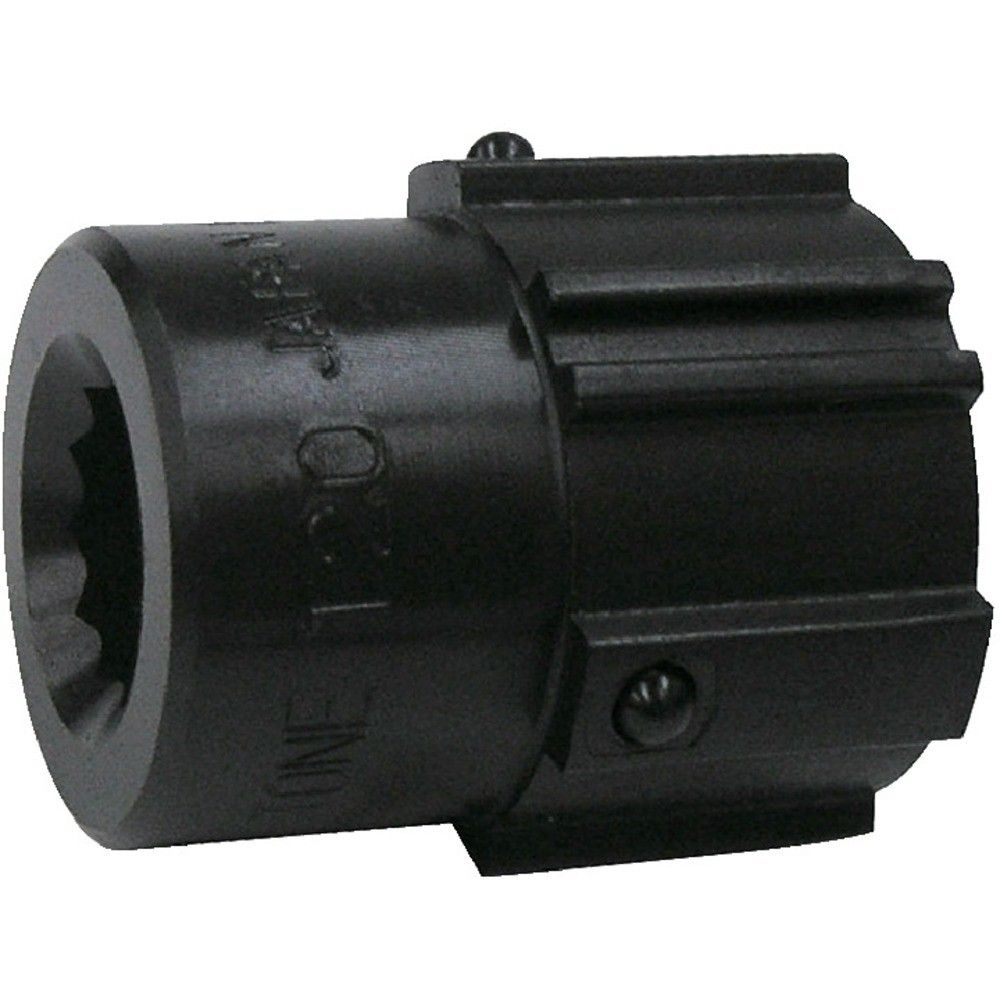 TONE インナーソケット 185g 222TA