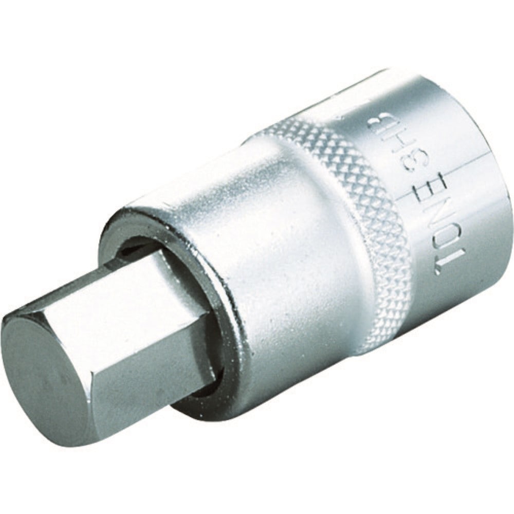 ■ＴＯＮＥ　ヘキサゴンソケット　吋目　５／３２ｉｎｃｈ　3HB-05 3HB-05