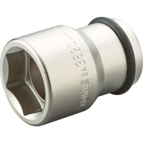 ■ＴＯＮＥ　ホイルナットコンビソケット　6A-3517