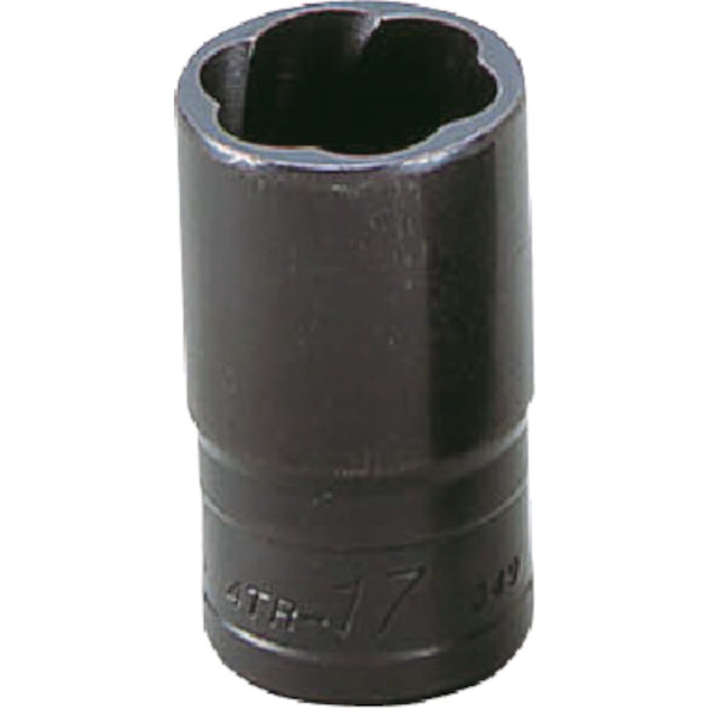 ■ＴＯＮＥ　トルネードソケット　１９ｍｍ　4TR-19 4TR-19