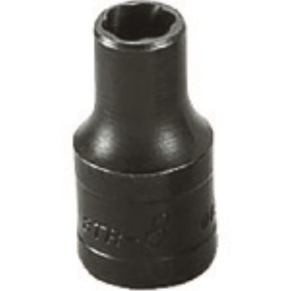 ■ＴＯＮＥ　トルネードソケット　１７ｍｍ　3TR-17 3TR-17