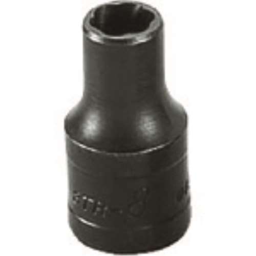 ■ＴＯＮＥ　トルネードソケット　１７ｍｍ　3TR-17