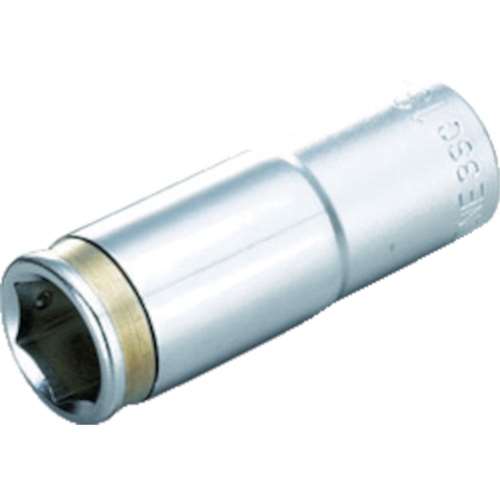 ■ＴＯＮＥ　ナットキャッチディープソケット　１４ｍｍ　3SC-14L
