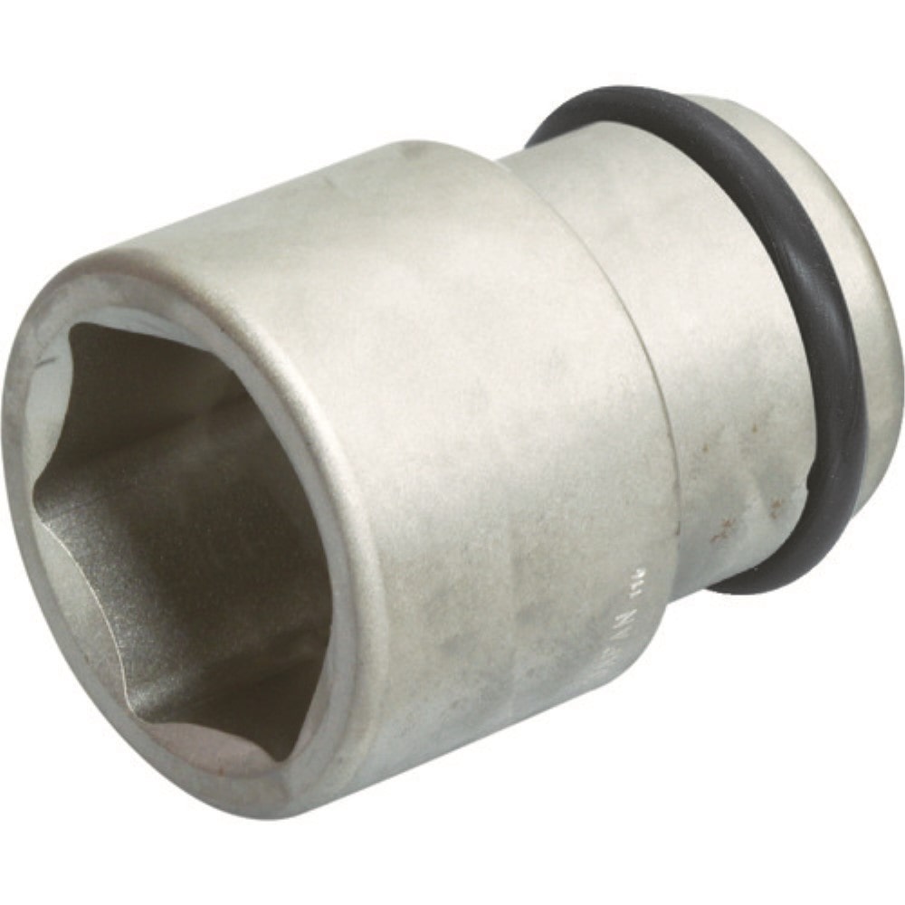 ■ＴＯＮＥ　インパクト用タイヤソケット　４１ｍｍ6A41T 6A41T