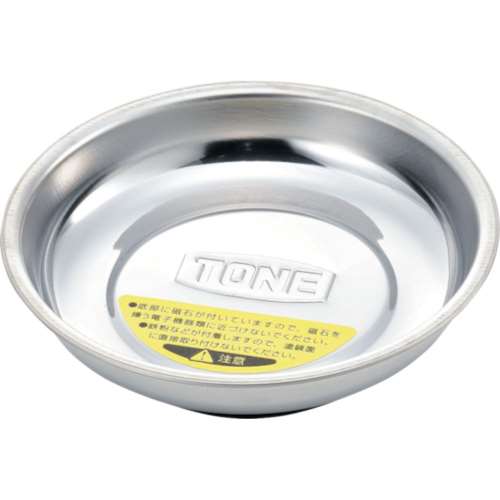 ■ＴＯＮＥ　マグネット付パーツトレイMPTCS
