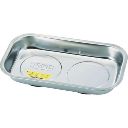 ■ＴＯＮＥ　マグネット付パーツトレイMPTSS