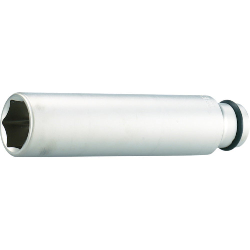 ■ＴＯＮＥ　インパクト用超ロングソケット　２１ｍｍ　4NV-21L150 4NV-21L150